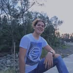 Justin cloyd tuastomban - @justincloyd_28 - Instagram