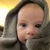 Justin - @justin_cloyd - TikTok