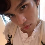justincloyd - @j.ci__22 - Instagram