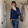 Justin.cloyd - @justin.cloyd - TikTok