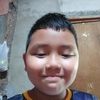 @justincloydlaride01 - @justincloyd1 - TikTok