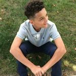 @justin.cofer14 - Instagram