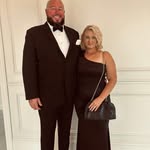Justin Allen Cofer - @jcofer82 - Instagram