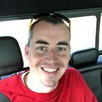 Justin Cofer - @justin.cofer - Instagram