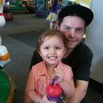 Justin Cofer - @c0f3rsthename - Instagram