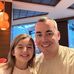 Justin Cofer - Facebook