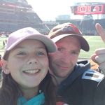Justin Cofer - @cofer_justin - Instagram