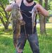 Justin Conner - Facebook