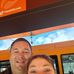 Justin Cooper - Facebook