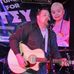 Justin Cooper - Facebook