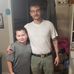Justin Cooper - Facebook