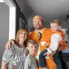 Justin D. Cofer - @cofer.for.knox.co - TikTok