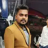 Rakesh_Solanki - @justin.dean.coferr - TikTok