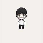 justin  chen - @justin_coke - Instagram