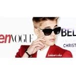 Justin 💕💕 Coke❤️🌸 - @biebercokefan - Instagram