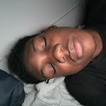 Justin Coke - @justincoke314 - Instagram