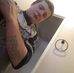 Justin Coke - Facebook