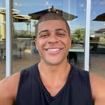 Justin coke - @justin_c0ke - Instagram