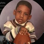 Justin Coke - @just_incoke - Instagram