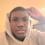 Justin Coke - @justi_ncoke - Instagram