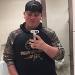 Justin_coker005 - @justin_coker005 - Instagram
