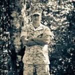 Justin coker - @justin_coker - Instagram