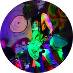 Justin Coker - @cokerjustin - Instagram