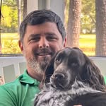 Justin Coker - @justindcoker - Instagram