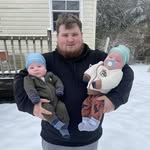 Justin Coker - @justin.coker - Instagram