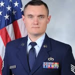 Justin Coker - @sgtcoker_justin - Instagram
