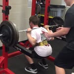 Justin Coker - @justin_coker602 - Instagram