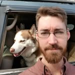 Justin Coker - @justin.coker.auto - Instagram