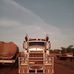Justin Cooke - Facebook