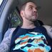 Justin Goke - Facebook