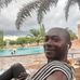 Justin Kouakou - Facebook