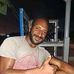 Justin Kyaka - Facebook