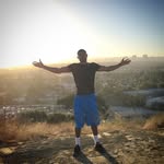 Justin O’keefe - @justincokeefe - Instagram