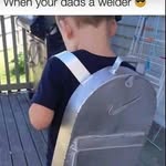 justincoke - @justin_coke99 - Instagram