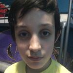 Justin Armstrong Collazo - @justin_collazo13 - Instagram