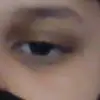 Justin Collazo556 - @justincollazo12 - TikTok
