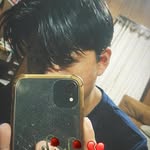 Justin Collazo - @dulasulvank - Instagram