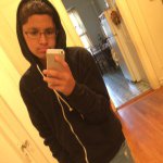 Justin Collazo - @almighty_jay3121 - Instagram