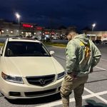 Justin Collazo - @collazo.justin - Instagram