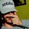 Justin collazo - @juscollazoo - TikTok