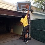 Justin Collazo - @thtnewkid_3 - Instagram