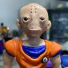 justin_collazo - @justin_collazo - TikTok
