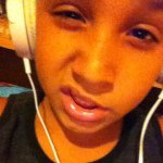 Justin Collazo - @dream_chaser312 - Instagram