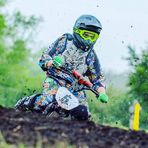Justin Collazo - Facebook