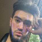 Justin Collazo - Facebook
