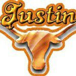 justin collazo - @yo_what_up_im_justin_here - Instagram